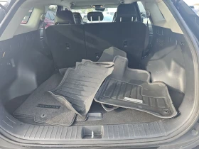 Kia Sportage Hybrid EX - 20500 € / 40094.51 лв. - 65208777 17