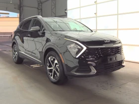 Kia Sportage Hybrid EX - 20500 € / 40094.51 лв. - 65208777 3