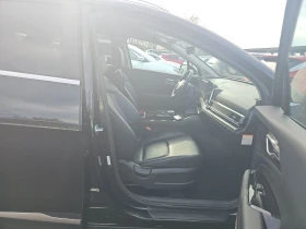 Kia Sportage Hybrid EX - 20500 € / 40094.51 лв. - 65208777 9