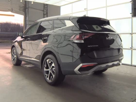 Kia Sportage Hybrid EX - 20500 € / 40094.51 лв. - 65208777 6