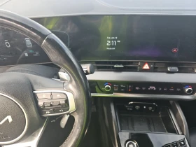 Kia Sportage Hybrid EX - 20500 € / 40094.51 лв. - 65208777 12