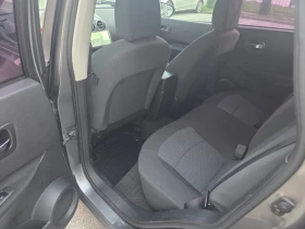 Nissan Qashqai 1.6i/Gaz.Inj./Navi/Камера - 7500 € / 14668.73 лв. - 96586461 16