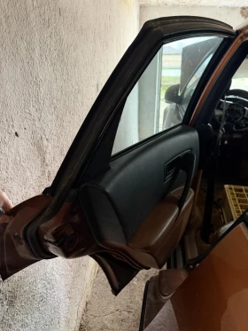 Infiniti Fx 45 | Mobile.bg � ����� ������ 11