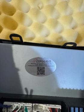 Infiniti Fx 45 | Mobile.bg � ����� ������ 7