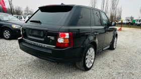 Land Rover Range Rover Sport 3.6HSE V8 - 7600 € / 14864.31 лв. - 37569727 6