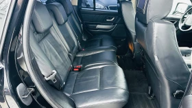 Land Rover Range Rover Sport 3.6HSE V8 - 7600 € / 14864.31 лв. - 37569727 10