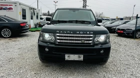 Land Rover Range Rover Sport 3.6HSE V8 - 7600 € / 14864.31 лв. - 37569727 2