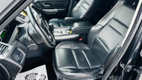 Land Rover Range Rover Sport 3.6HSE V8 - 7600 € / 14864.31 лв. - 37569727 13
