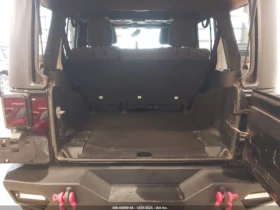 Jeep Wrangler * 3.6* V6* SPORT*  - 14800 € / 28946.28 лв. - 81231533 17