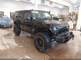 Jeep Wrangler * 3.6* V6* SPORT* 