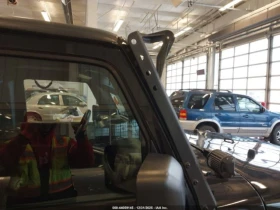 Jeep Wrangler * 3.6* V6* SPORT*  - 14800 € / 28946.28 лв. - 81231533 10