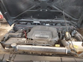 Jeep Wrangler * 3.6* V6* SPORT*  - 14800 € / 28946.28 лв. - 81231533 13