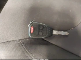 Jeep Wrangler * 3.6* V6* SPORT*  - 14800 € / 28946.28 лв. - 81231533 14