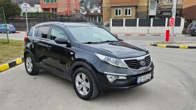 Kia Sportage 1.7 Crdi NAVIG/KOJA/KLIMA/6skorosti - 7350 € / 14375.35 лв. - 50143066 8