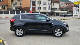 Kia Sportage 1.7 Crdi NAVIG/KOJA/KLIMA/6skorosti - 7350 € / 14375.35 лв. - 50143066 7