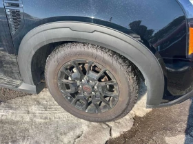 Nissan Armada * PRO 4X * CARFAX * KEYLESS * 360 КАМЕРИ - 55950 € / 109428.69 лв. - 84441549 7