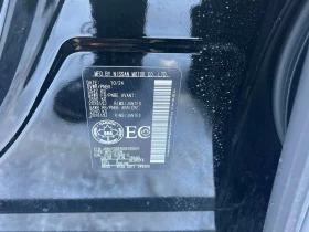 Nissan Armada * PRO 4X * CARFAX * KEYLESS * 360 КАМЕРИ - 55950 € / 109428.69 лв. - 84441549 11