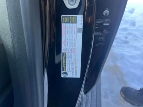 Nissan Armada * PRO 4X * CARFAX * KEYLESS * 360 КАМЕРИ - 55950 € / 109428.69 лв. - 84441549 10