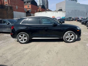 Audi Q5 Progressiv/PANO/360/ПРЕДСТАВИТЕЛСТВО НА AUDI - 15790 € / 30882.56 лв. - 88643650 4