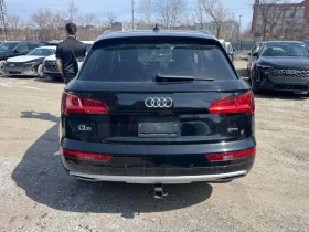 Audi Q5 Progressiv/PANO/360/ПРЕДСТАВИТЕЛСТВО НА AUDI - 15790 € / 30882.56 лв. - 88643650 5
