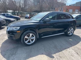 Audi Q5 Progressiv/PANO/360/ПРЕДСТАВИТЕЛСТВО НА AUDI - 15790 € / 30882.56 лв. - 88643650 3