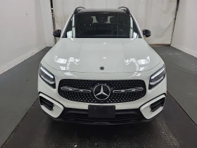 Mercedes-Benz GLB 250 4MATIC* АвтоКредит* (Цена до БГ)  - 31199 € / 61019.94 лв. - 99440744 2