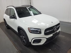 Mercedes-Benz GLB 250 4MATIC* АвтоКредит* (Цена до БГ) 
