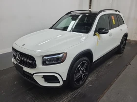 Mercedes-Benz GLB 250 4MATIC* АвтоКредит* (Цена до БГ)  - 31199 € / 61019.94 лв. - 99440744 3