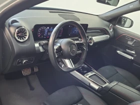 Mercedes-Benz GLB 250 4MATIC* АвтоКредит* (Цена до БГ)  - 31199 € / 61019.94 лв. - 99440744 7