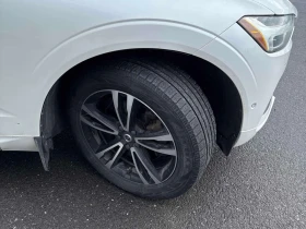 Volvo XC60 * Momentum * CARFAX * 2 ����� * ���� * �������� | Mobile.bg � ����� ������ 7