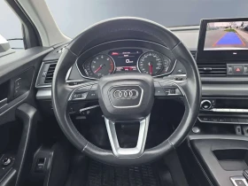 Audi Q5 * quattro Premium * CARFAX * ���� �� �� | Mobile.bg � ����� ������ 9