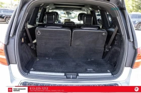 Mercedes-Benz GLS 500 550* 4MATIC* AMG-LINE* 360* ������* �����*  | Mobile.bg � ����� ������ 15