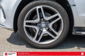 Mercedes-Benz GLS 500 550* 4MATIC* AMG-LINE* 360* ������* �����*  | Mobile.bg � ����� ������ 16