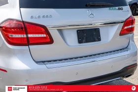 Mercedes-Benz GLS 500 550* 4MATIC* AMG-LINE* 360* ������* �����*  | Mobile.bg � ����� ������ 8