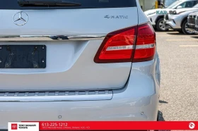 Mercedes-Benz GLS 500 550* 4MATIC* AMG-LINE* 360* ������* �����*  | Mobile.bg � ����� ������ 7