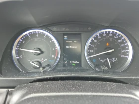 Toyota Highlander * LIMITED * AWD * FACELIFT * 7 ������ * CARFAX *  | Mobile.bg � ����� ������ 7