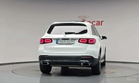 Mercedes-Benz GLC 300 | ПАНО| ОБДУХВАНЕ| 360САМ| HUD| 2 КЛЮЧА|  | Auto.bg — изображение 4