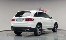 Mercedes-Benz GLC 300 | ПАНО| ОБДУХВАНЕ| 360САМ| HUD| 2 КЛЮЧА|  | Auto.bg — изображение 2