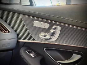 Mercedes-Benz EQC 400 AMG 4MOTION ГАРАНЦИЯ - 36900 € - 59796985 13