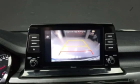 Kia Seltos 1.6 TURBO * ��������� * ���� �� �� *  | Mobile.bg � ����� ������ 13