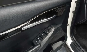 Kia Seltos 1.6 TURBO * ��������� * ���� �� �� *  | Mobile.bg � ����� ������ 16