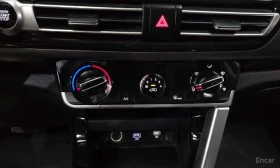 Kia Seltos 1.6 TURBO * ��������� * ���� �� �� *  | Mobile.bg � ����� ������ 14