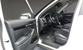Kia Seltos 1.6 TURBO * ��������� * ���� �� �� *  | Mobile.bg � ����� ������ 10