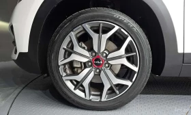 Kia Seltos 1.6 TURBO * ��������� * ���� �� �� *  | Mobile.bg � ����� ������ 5