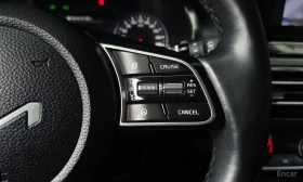 Kia Seltos 1.6 TURBO * ��������� * ���� �� �� *  | Mobile.bg � ����� ������ 15