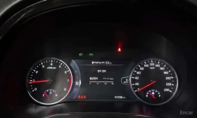 Kia Seltos 1.6 TURBO * ��������� * ���� �� �� *  | Mobile.bg � ����� ������ 8