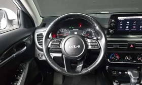 Kia Seltos 1.6 TURBO * ��������� * ���� �� �� *  | Mobile.bg � ����� ������ 12