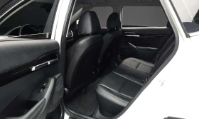 Kia Seltos 1.6 TURBO * ��������� * ���� �� �� *  | Mobile.bg � ����� ������ 11