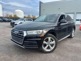 ������ Audi Q5