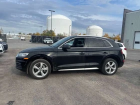 Audi Q5 * Progressiv * CARFAX * ���� �� �� | Mobile.bg � ����� ������ 3